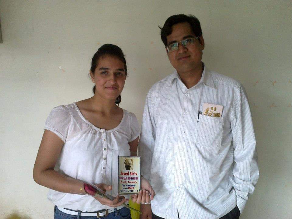 WhatsApp-Image-2021-12-30-at-1.07.22-PM-1