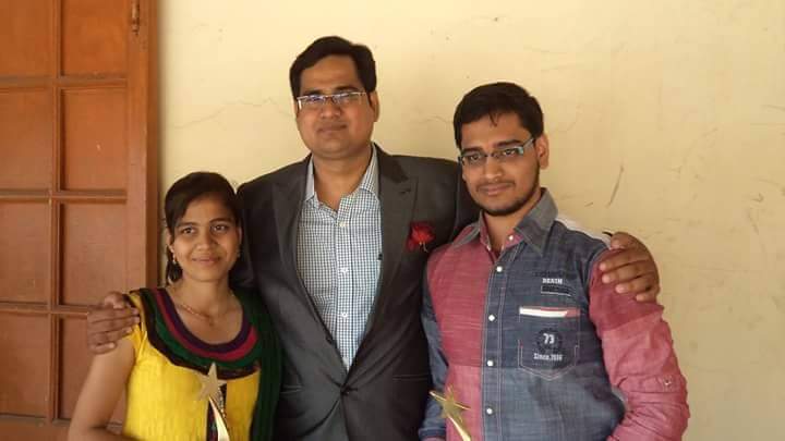 WhatsApp-Image-2021-12-30-at-1.07.27-PM-1