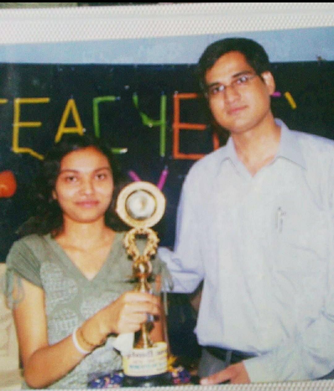 WhatsApp-Image-2022-01-05-at-11.42.17-AM