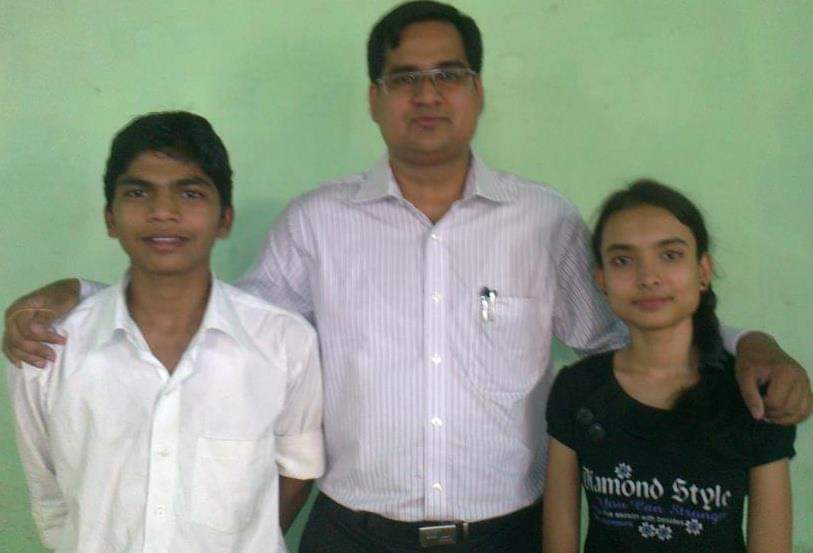 WhatsApp-Image-2022-01-05-at-11.42.19-AM-2