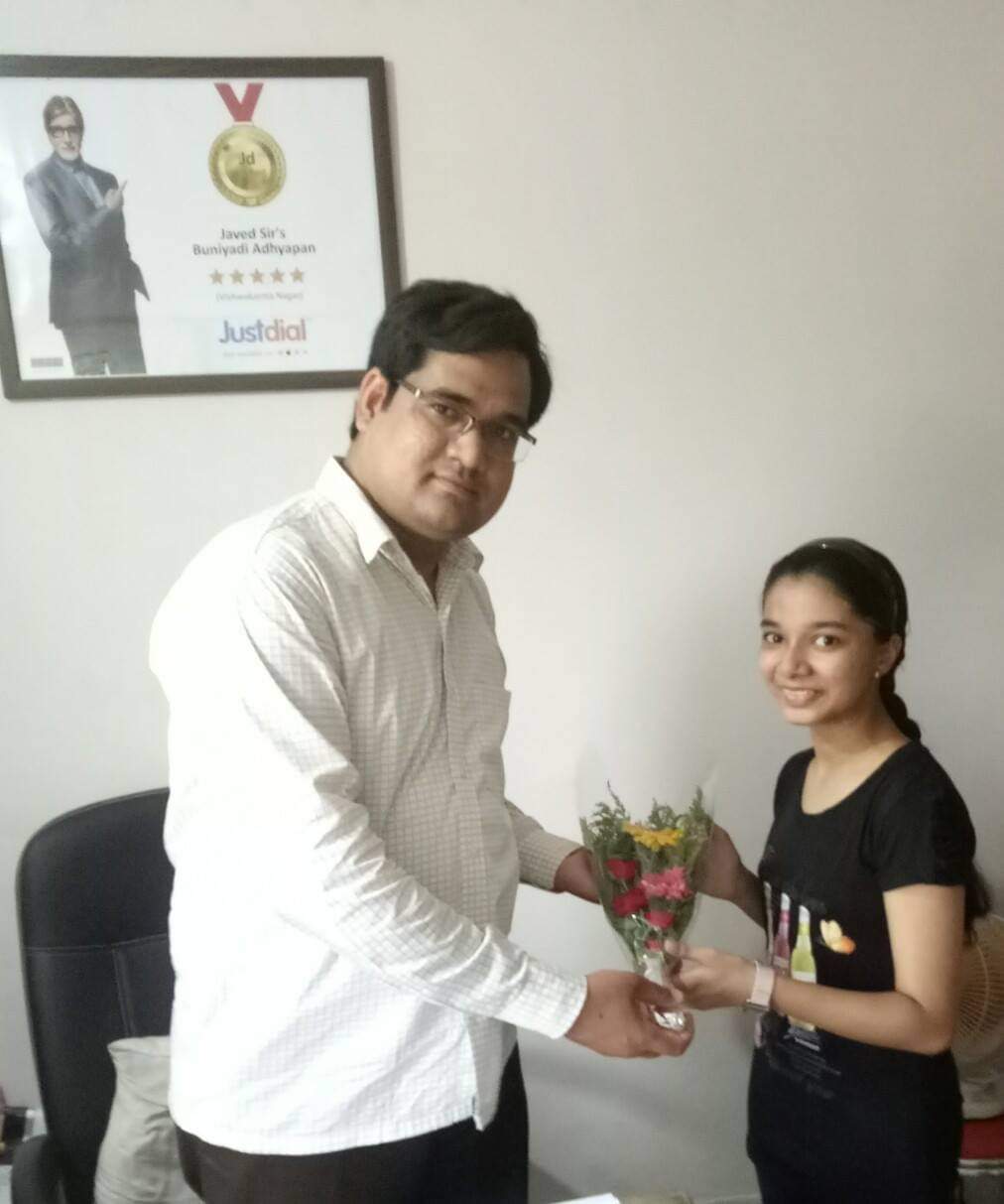 WhatsApp-Image-2022-01-05-at-11.42.20-AM